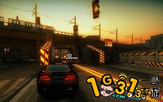 143611ti7gizzn4idqn4r9.jpg