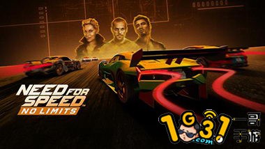 065025f6ngg46o26v6nzb2.jpg