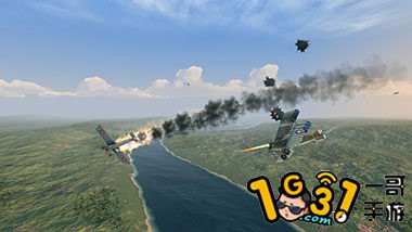 warplanes-ww1-sky-aces-switch-screenshot06.jpg