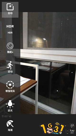 165841hbt0trop8r8rp09n.jpg