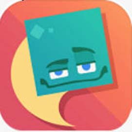 ֻϷ