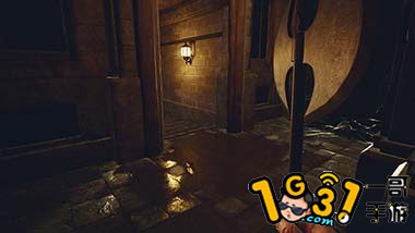 the-last-dead-end-switch-screenshot03.jpg