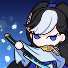 手机游戏介绍