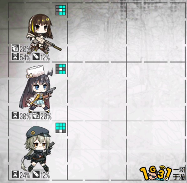 3 .jpg