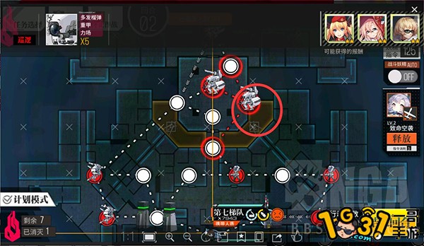 2 .jpg