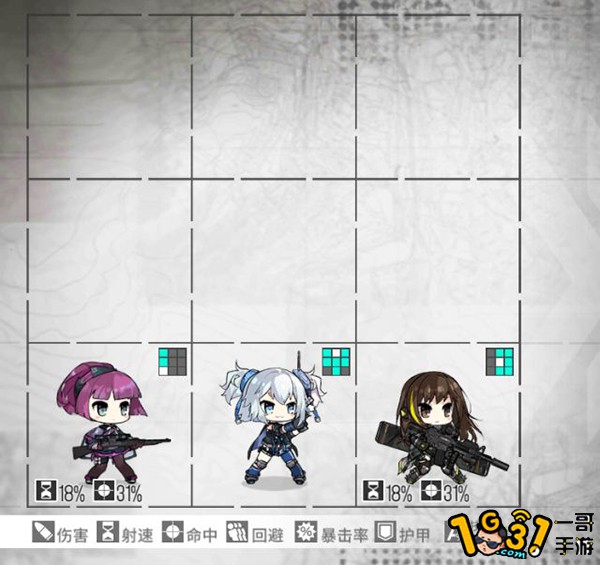 5 .jpg