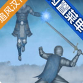 ֻϷ