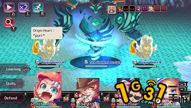 crystal-ortha-switch-screenshot05.jpg