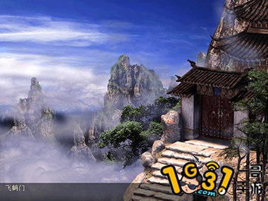 160532xi3kpl1l0cxnox2c.JPG