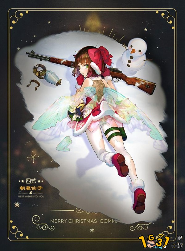 4 .jpg