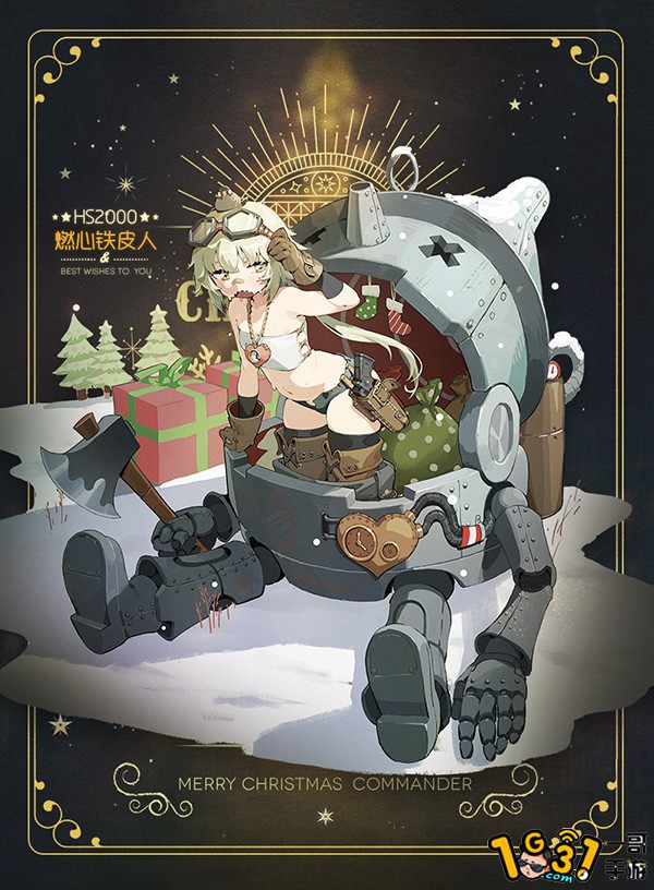 3 .jpg