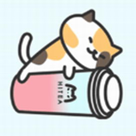 手机游戏介绍