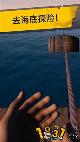 162925wy6sepcesjdby6do.jpg