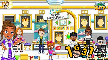 000216gh4k8hkq7444hkpd.JPG