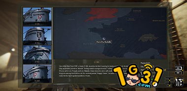 190322twk1dlmkef1ldj27.jpg