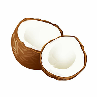 ֻϷ