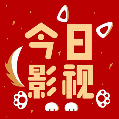 ֻϷ