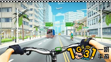 100841w88diud3fdfk8rdu.JPG