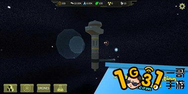 064021nhg7m5ofomcuecc5.JPG