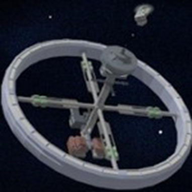 ֻϷ
