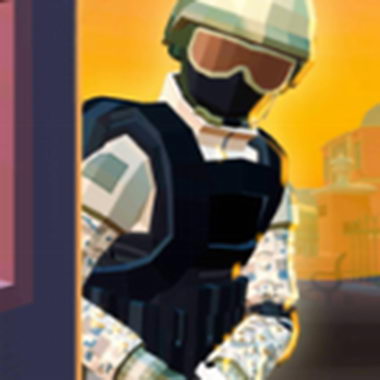 ֻϷ