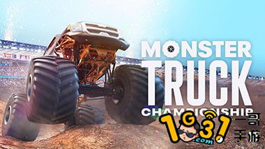 monster-truck-championship-switch-hero.jpg