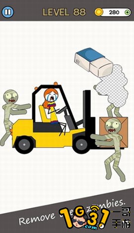 072450yx6vqxxbq6lzbvcq.JPG
