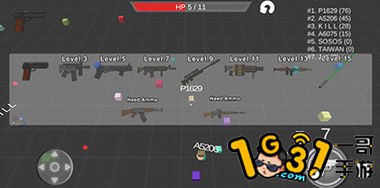 190702i70vgbf7b0g00b0m.JPG