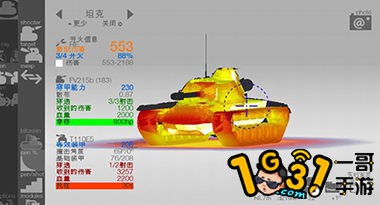 062635fqgdzdmapkqm1d2q.JPG