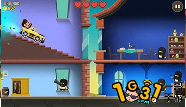 073532ysasas8b9sala8xl.jpg