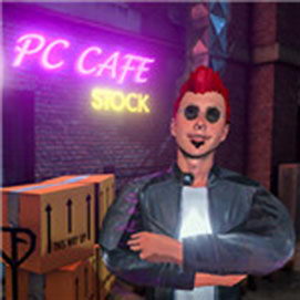 ֻϷ