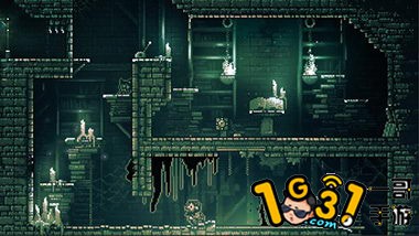 Switch_INMOST_02.jpg