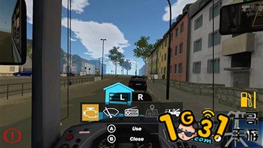 bus-driver-simulator-switch-screenshot03.jpg