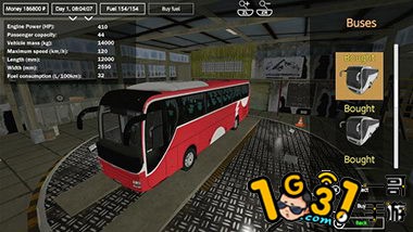 bus-driver-simulator-switch-screenshot02.jpg