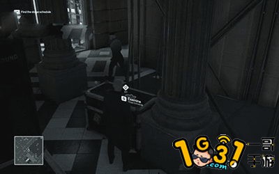 2.JPG