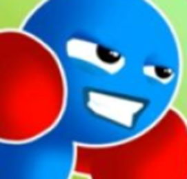 ֻϷ