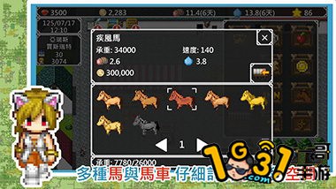 171548ifmmg50gez5lfoge.JPG