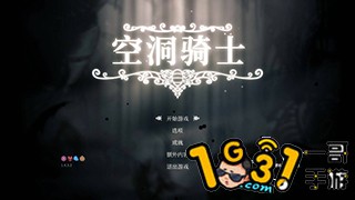 131058bx6m0yt64ca4aqnt.jpg