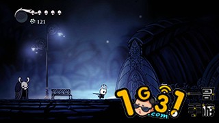 131101ggelugoszeq5uss2.jpg