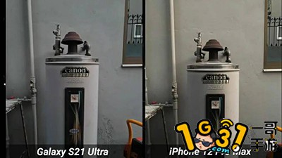 212838eifn789i3fwy5811.jpg
