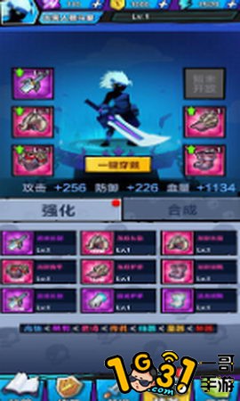 072952hiu0lvgcsqvcluuc.JPG