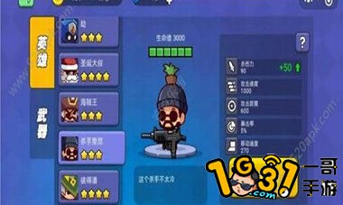 050340ama6axsfr6kbzm6a.jpg