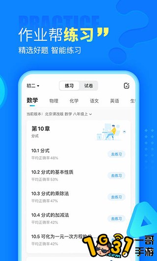 t01e7a81cbce3c5992f.jpg