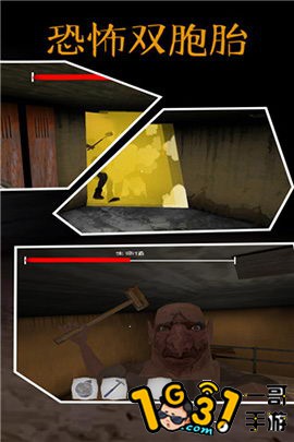 200438t2y2b9b2t8z83bxh.jpg