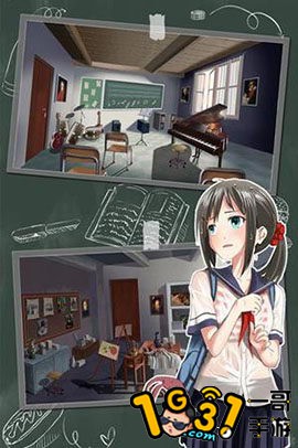 054223lf96cn6j69ou6luu.JPG
