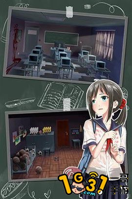 054305icvwoxrptp4cfzri.JPG
