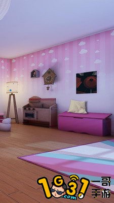 120955l6st3cl6cplzltt6.JPG
