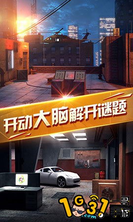122500h2wxbo1bwxb7oeno.jpg