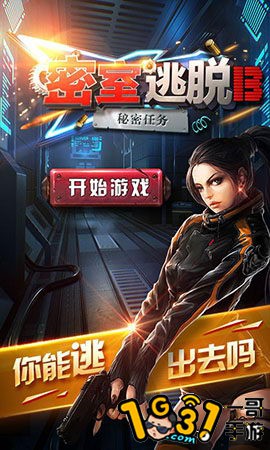 122454chdm84h84s044gj0.jpg