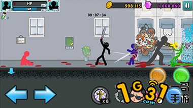 170711n22o7applnkm92sk.jpg
